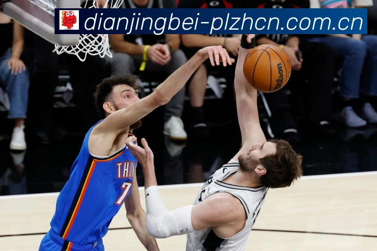 兹维列夫的崛起网球成长轨迹与未来前景解析:最新赛事动态与深度分析 兹维列夫的崛起网球成长轨迹与未来前景解析:最新赛事动态与深度分析